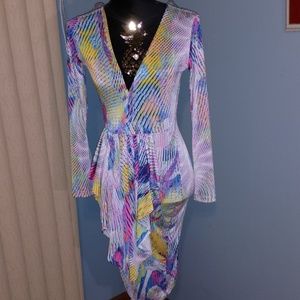 Goodtime Dresses - Dress Goodtime Dresses - Dress